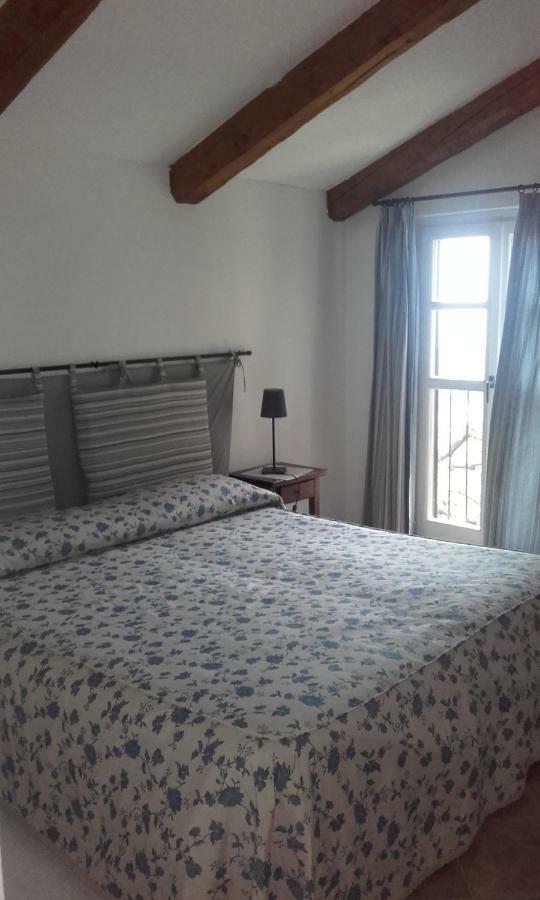 Agriturismo Cascina Barin 罗迪 外观 照片